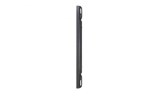 LG 55VM5B-A Videowand-Display LCD Drinnen