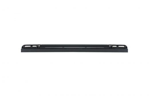 LG 55VSM5J-H Signage-Display Digital Signage Flachbildschirm 139,7 cm (55) LED WLAN 500 cd/m? Full HD Schwarz 24/7