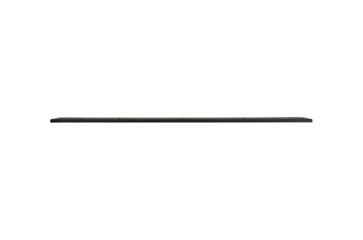 LG 65UH5N-E Digital Signage Flachbildschirm 165,1 cm (65) LCD WLAN 500 cd/qm 4K Ultra HD Schwarz WebOS 24/7