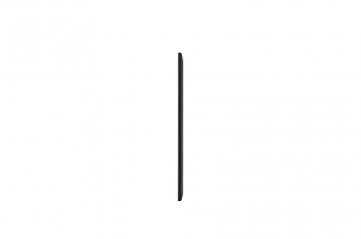 LG 65UH7N-E Signage-Display Digital Signage Flachbildschirm 165,1 cm (65) LED WLAN 700 cd/m? 4K Ultra HD Schwarz Eingebauter Prozessor WebOS 24/7