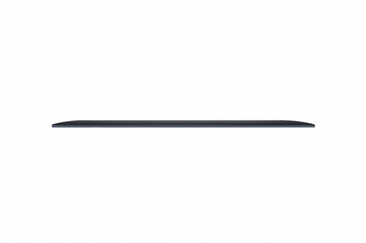 LG 86UL3J-B Signage-Display Digital Signage Flachbildschirm 2,18 m (86) IPS WLAN 330 cd/m? 4K Ultra HD Blau Eingebauter Prozessor WebOS 16/7