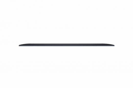 LG 86UL3J-N Signage-Display Digital Signage Flachbildschirm 2,18 m (86) LCD WLAN 330 cd/m? 4K Ultra HD Blau WebOS 16/7