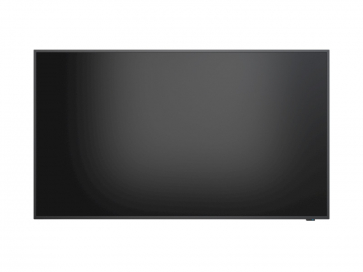 NEC MultiSync E328 Digital Signage Flachbildschirm 81,3 cm (32) LCD 350 cd/m? Full HD Schwarz 16/7