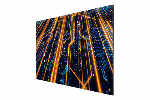 Samsung IA015C LED Drinnen