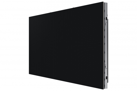 Samsung IW012C MicroLED Drinnen