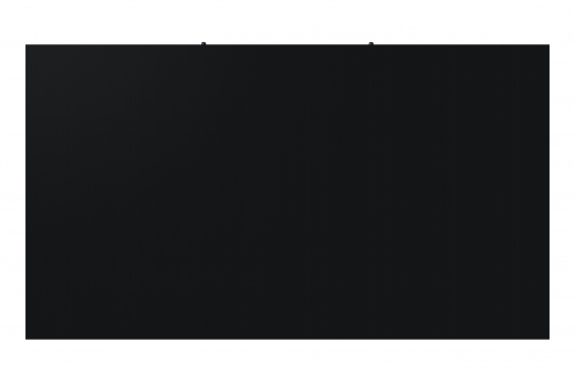 Samsung IW016C MicroLED Drinnen