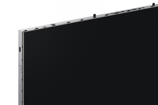 Samsung IW016C MicroLED Drinnen