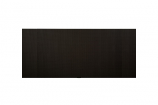 LG LAED015-GN Signage-Display Digital Signage Flachbildschirm 4,34 m (171) LED 500 cd/m? UltraWide Full HD Schwarz