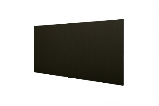 LG LAED015-GN Signage-Display Digital Signage Flachbildschirm 4,34 m (171) LED 500 cd/m? UltraWide Full HD Schwarz