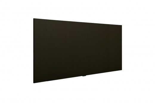 LG LAED015-GN Signage-Display Digital Signage Flachbildschirm 4,34 m (171) LED 500 cd/m? UltraWide Full HD Schwarz