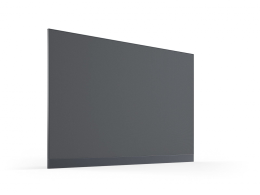 NEC LED-E015i-135 Direct view LED (DVLED) Drinnen