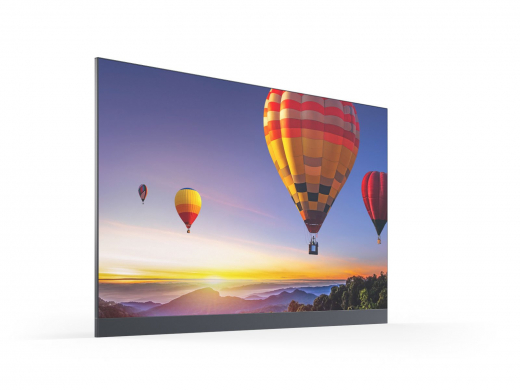 NEC LED-E018i-162 Direct view LED (DVLED) Drinnen