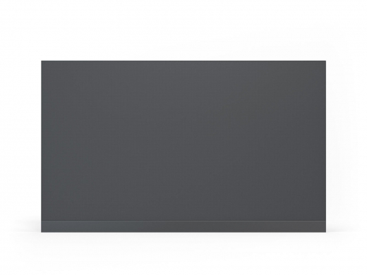 NEC LED-E018i-162 Direct view LED (DVLED) Drinnen