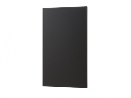 Sharp PN-HS501 Signage-Display Digital Signage Flachbildschirm 127 cm (50) TFT 700 cd/m? 4K Ultra HD Schwarz 24/7