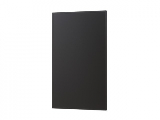 Sharp PN-HY431 Digital Signage Flachbildschirm 109,2 cm (43) TFT 500 cd/m? 4K Ultra HD Schwarz 24/7