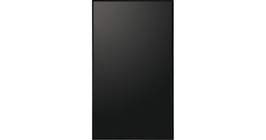 Sharp PN-Y496 Signage-Display 124,5 cm (49) LCD 450 cd/m? Full HD Schwarz