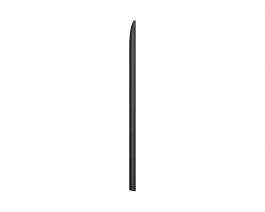 Samsung QE98C Digital Signage Flachbildschirm 2,49 m (98) LED WLAN 450 cd/m? 4K Ultra HD Schwarz Tizen 6.5 16/7