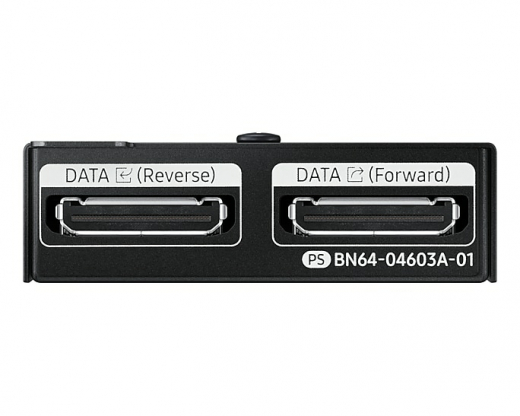 Samsung SBB-SNOWAAEXEN Zubehör für Schilderdisplays