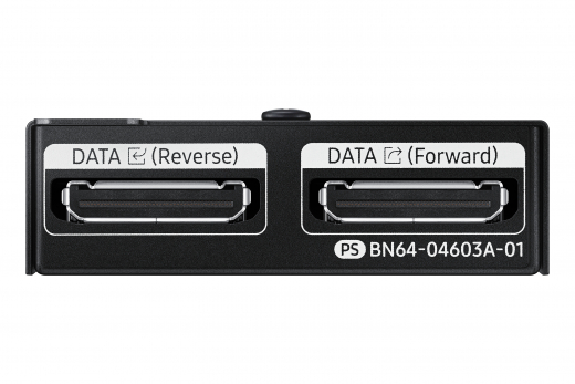 Samsung SBB-SNOWRAF/EN