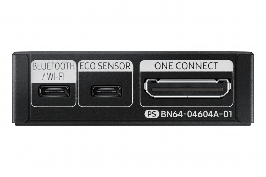 Samsung SBB-SNOWRAF/EN