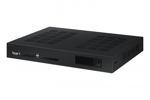 Samsung SBB-SNOWRAF/EN