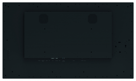 iiyama ProLite TF4939UHSC-B1AG Computerbildschirm 124,5 cm (49) 3840 x 2160 Pixel 4K Ultra HD LED Touchscreen Multi-Nutzer Schwarz