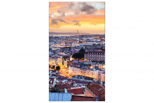 Samsung VH55C-E VHB-E Series – 138 cm (55) LCD-Display mit LED-Hintergrundbeleuchtung, Full HD, 700 cd/m², 24/7 Betrieb, Schwarz