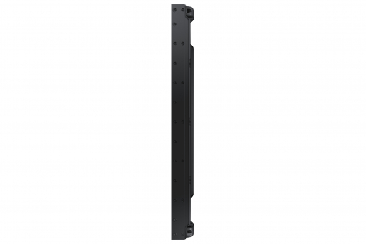 Samsung VM55C-E LCD Drinnen