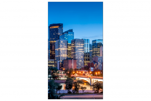 Samsung VM55C-E LCD Drinnen