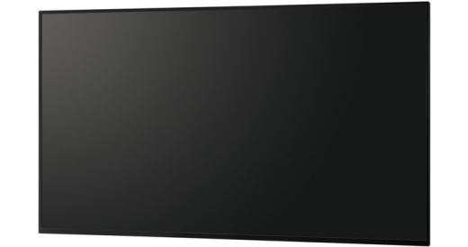 Sharp PN-Y496P Signage-Display 124,5 cm (49) LCD 450 cd/pm Full HD Schwarz 24/7