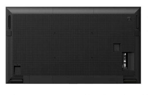 Sony FWD-98X90L Fernseher 2,49 m (98Zoll) 4K Ultra HD Smart-TV WLAN Schwarz