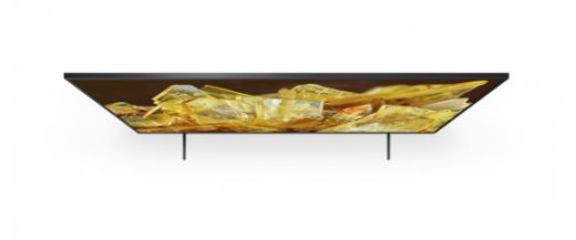 Sony FWD-98X90L Fernseher 2,49 m (98Zoll) 4K Ultra HD Smart-TV WLAN Schwarz