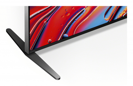 Sony FWD-85XR90 Fernseher 2,16 m (85Zoll) 4K Ultra HD Smart-TV WLAN Schwarz