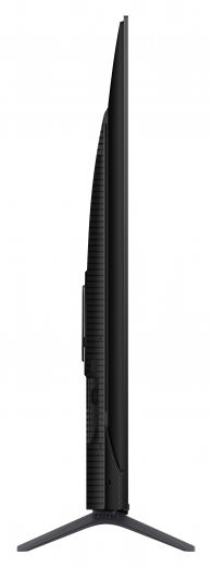 TCL C65 55C655 Fernseher 139,7 cm (55Zoll) 4K Ultra HD Smart-TV WLAN Titan 450 cd/qm