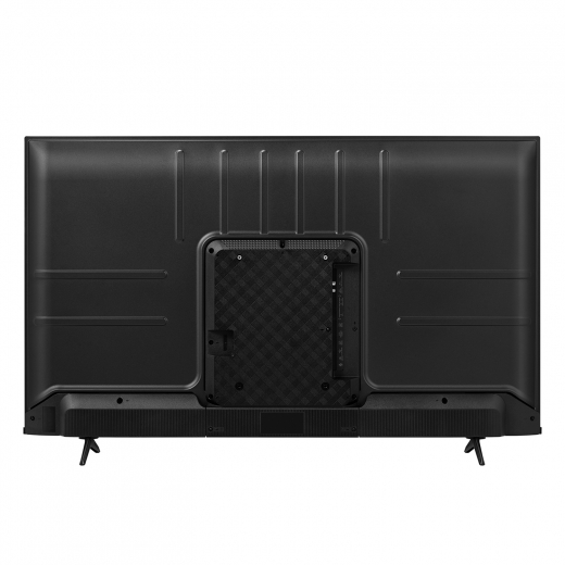 Hisense 65E78HQ Smart TV 165,1 cm (65Zoll) 4K Ultra HD Smart-TV WLAN