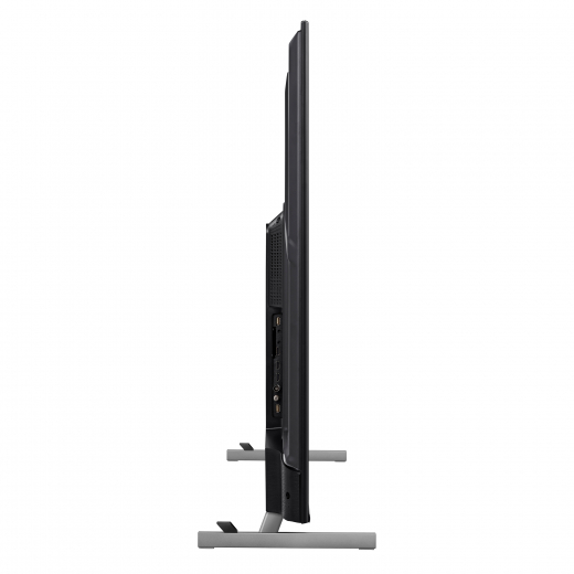 Hisense 65U6KQ Fernseher 165,1 cm (65Zoll) 4K Ultra HD Smart-TV WLAN Schwarz 600 cd/qm