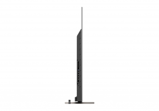 Philips 48OLED759/12 Fernseher 121,9 cm (48Zoll) 4K Ultra HD Smart-TV WLAN Chrom