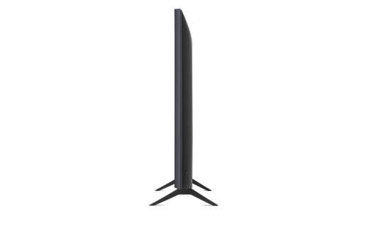 LG 75UR80006LJ 190,5 cm (75Zoll) 4K Ultra HD Smart-TV WLAN Schwarz