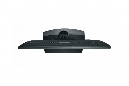 LG 32LN661H Gästefernseher 81,3 cm (32Zoll) HD Smart-TV Schwarz 10 W