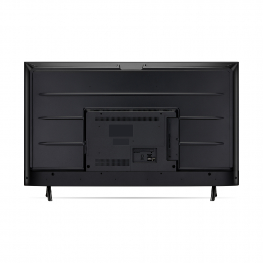 LG UHD 55UT73006LA Fernseher 139,7 cm (55Zoll) 4K Ultra HD Smart-TV WLAN Blau