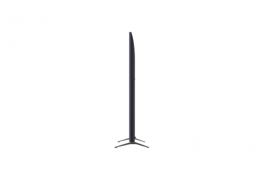 LG 86UN640S Digital Signage Flachbildschirm 2,18 m (86Zoll) LCD WLAN 330 cd/qm 4K Ultra HD Blau WebOS