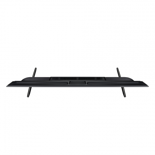 LG UHD 65UT73006LA Fernseher 165,1 cm (65Zoll) 4K Ultra HD Smart-TV WLAN Blau