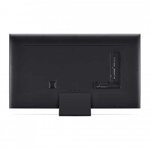 LG UHD 65UT91006LA 165,1 cm (65Zoll) 4K Ultra HD Smart-TV WLAN Blau