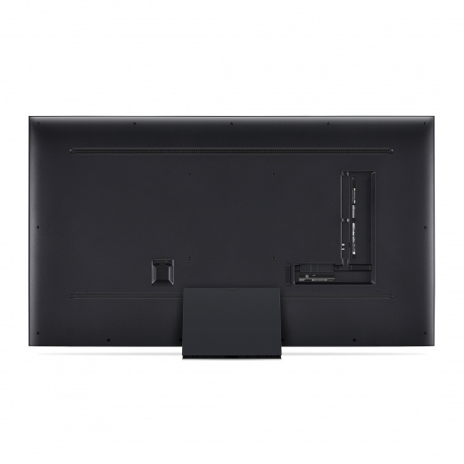 LG UHD 65UT91006LA 165,1 cm (65Zoll) 4K Ultra HD Smart-TV WLAN Blau