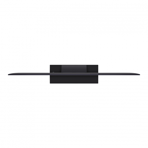 LG UHD 55UT91006LA 139,7 cm (55Zoll) 4K Ultra HD Smart-TV WLAN Blau