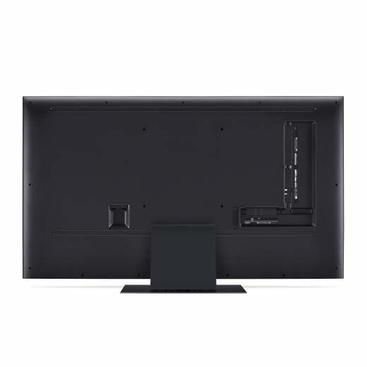 LG UHD 55UT91006LA 139,7 cm (55Zoll) 4K Ultra HD Smart-TV WLAN Blau