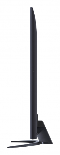 LG UHD 86UT81006LA 2,18 m (86Zoll) 4K Ultra HD Smart-TV WLAN Blau