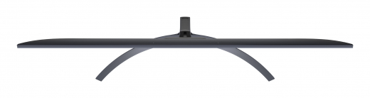 LG UHD 86UT81006LA 2,18 m (86Zoll) 4K Ultra HD Smart-TV WLAN Blau