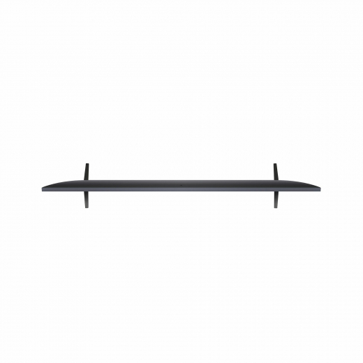 LG UHD 55UT80006LA 139,7 cm (55Zoll) 4K Ultra HD Smart-TV WLAN Blau