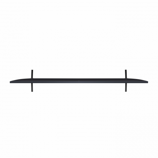 LG UHD 75UT80006LA 190,5 cm (75Zoll) 4K Ultra HD Smart-TV WLAN Blau